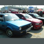 GOSIRIII-024.jpg